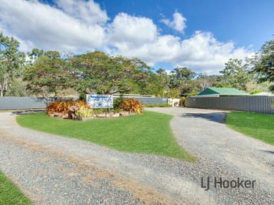 Property 47321 Bruce Highway, IVERAGH QLD 4680 IMAGE 0