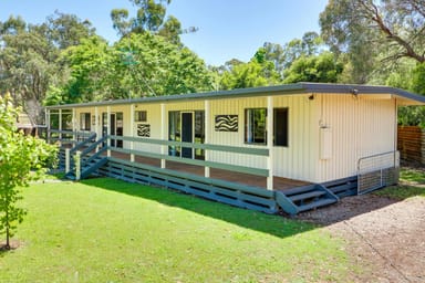 Property 1 Willow Lake Drive, Macs Cove VIC 3723 IMAGE 0