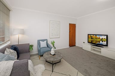 Property 8, 27 Parry Avenue, NARWEE NSW 2209 IMAGE 0