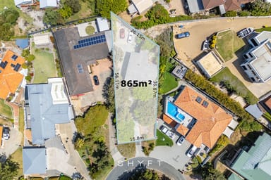 Property 19 Piper Street, Quinns Rocks WA 6030 IMAGE 0