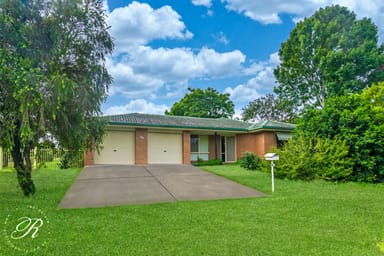 Property 36 Berkeley Street, Stroud NSW 2425 IMAGE 0