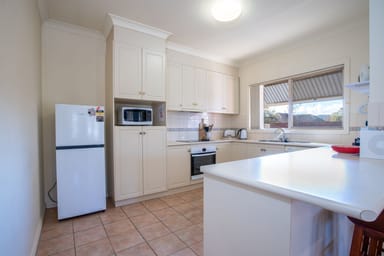 Property 2, 543 Paine Street, Albury NSW 2640 IMAGE 0