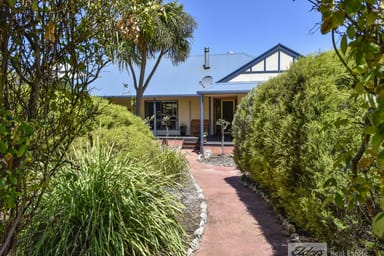 Property 20 McCallum Road, Rocky Camp SA 5280 IMAGE 0