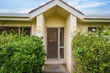 Property 147 Headland Drive, Tura Beach NSW 2548 IMAGE 0