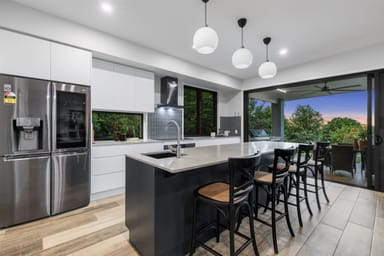 Property 119 Hulcombe Road, Highvale QLD 4520 IMAGE 0