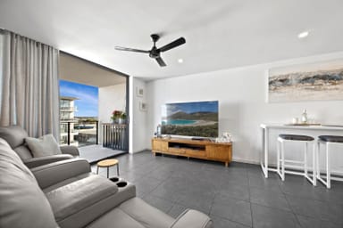 Property 505, 5 Bermagui Crescent, Buddina QLD 4575 IMAGE 0