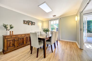Property 15 Stonecrop Road, Turramurra NSW 2074 IMAGE 0