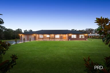 Property 63 Allan Road, MULGOA NSW 2745 IMAGE 0