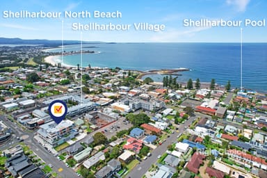 Property 24 Mary Street, Shellharbour NSW 2529 IMAGE 0