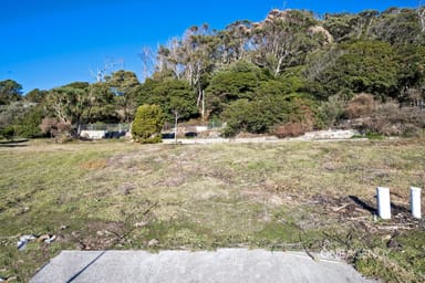 Property 10 Shelter Point Court, Boat Harbour Beach TAS 7321 IMAGE 0