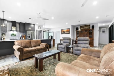 Property 45 Quarterdeck Avenue, Pialba QLD 4655 IMAGE 0