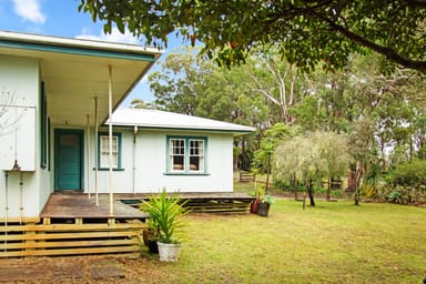 Property 325 Nungurner Rd, Nungurner VIC 3909 IMAGE 0