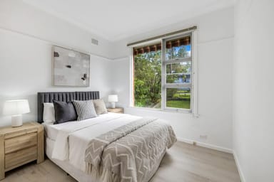 Property 17 Dunoon Avenue, West Pymble NSW 2073 IMAGE 0