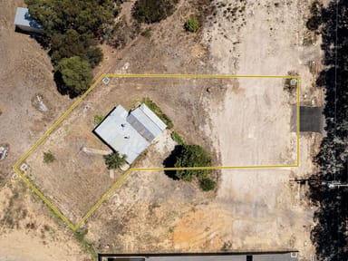 Property 70 Fryers Road, Campbells Creek VIC 3451 IMAGE 0