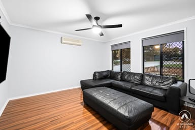Property 27 Paperbark Crescent, Heathwood QLD 4110 IMAGE 0