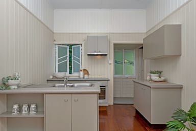 Property 24 Campbell Street, HERMIT PARK QLD 4812 IMAGE 0