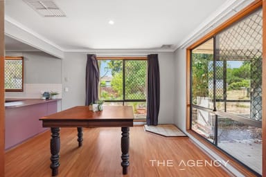 Property 3 Jarril Place, Koongamia WA 6056 IMAGE 0