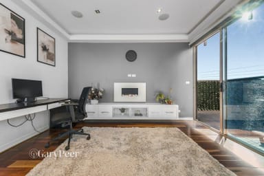 Property 14, 630 North Road, Ormond VIC 3204 IMAGE 0