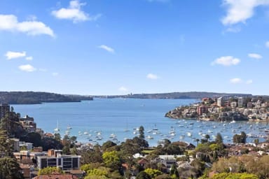 Property 1903, 180 Ocean Street, Edgecliff NSW 2027 IMAGE 0