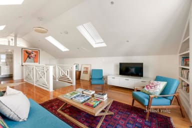Property 470 Glen Eira Road, Caulfield VIC 3162 IMAGE 0