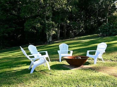 Property 49 Williams Road, Kiama NSW 2533 IMAGE 0