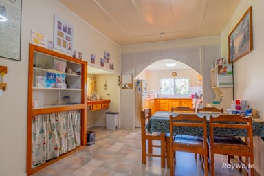 Property 32 Clayton Siding Road, ALLOWAY QLD 4670 IMAGE 0