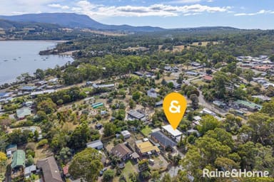 Property 409 Brightwater Road, Howden TAS 7054 IMAGE 0