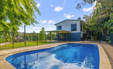 Property 2 Stobo Crescent, Alawa NT 810 IMAGE 0