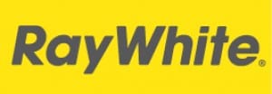 Ray White Highton