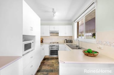 Property 6 Towers Road, Shoalhaven Heads NSW 2535 IMAGE 0