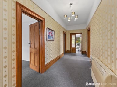 Property 259 St John Street, Launceston TAS 7250 IMAGE 0