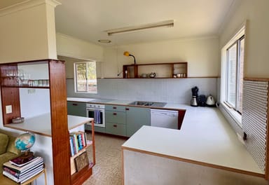 Property 39 Wallaga Lake Road, WALLAGA LAKE NSW 2546 IMAGE 0