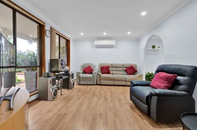 Property 4 Ceros Close, CHITTAWAY BAY NSW 2261 IMAGE 0