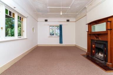 Property 8 Miles Avenue, Katoomba NSW 2780 IMAGE 0