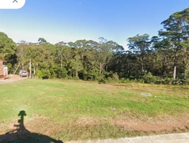 Property 84 Edward Rd, BATEHAVEN NSW 2536 IMAGE 0