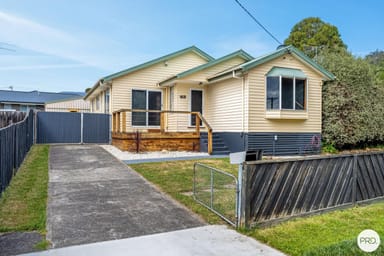 Property 13 Karambi Street, CHIGWELL TAS 7011 IMAGE 0