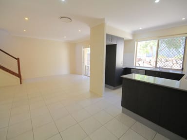 Property 13, 11 Tripcony Place, Wakerley QLD 4154 IMAGE 0