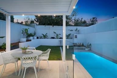 Property 39b Walker Avenue, Gymea NSW 2227 IMAGE 0