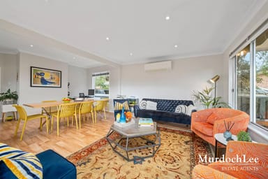 Property 39 New Line Road, West Pennant Hills NSW 2125 IMAGE 0