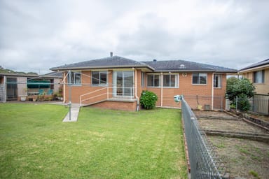 Property 16 Napunyah Drive, TAREE NSW 2430 IMAGE 0