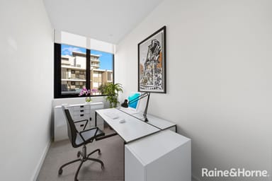 Property 407, 3 Northcote Street, Mortlake NSW 2137 IMAGE 0