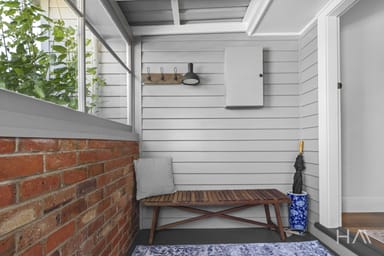 Property 63 West Goderich Street, Deloraine TAS 7304 IMAGE 0