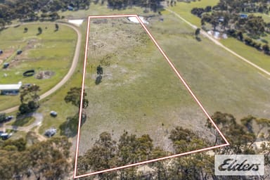 Property 25 Pidgeon Gully Road, Maryborough VIC 3465 IMAGE 0