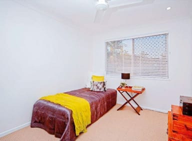 Property 59 Delavan Street, Wishart QLD 4122 IMAGE 0