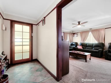 Property 26 Gregory Street, Mayfield TAS 7248 IMAGE 0