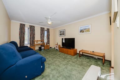 Property 6 Castlefern Way, Duncraig WA 6023 IMAGE 0