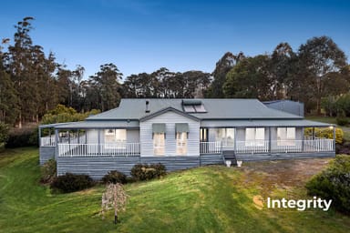 Property 14 Nayloch Way, Kinglake VIC 3763 IMAGE 0