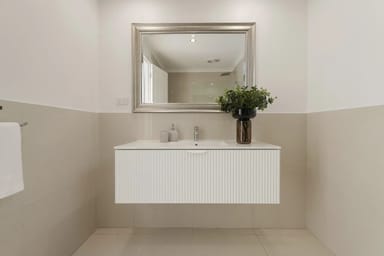 Property 15 Grenache Avenue, Wattle Park SA 5066 IMAGE 0