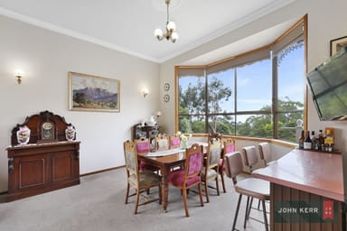 Property 50 Pleasant Drive, HERNES OAK VIC 3825 IMAGE 0