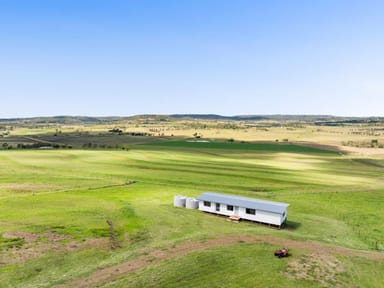 Property 13041 New England Highway, Hodgson Vale QLD 4352 IMAGE 0